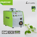 High Duty Cycle IGBT Inverter MIG Welder (MIG-165T / 185T / 205T)